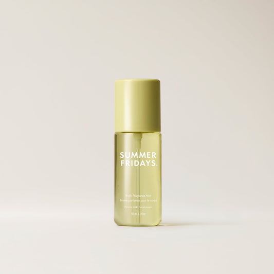 body-fragrance-mist-pistachio-milk-travel-size-v6 BodyMistMainPistachioTravelSize.jpg
