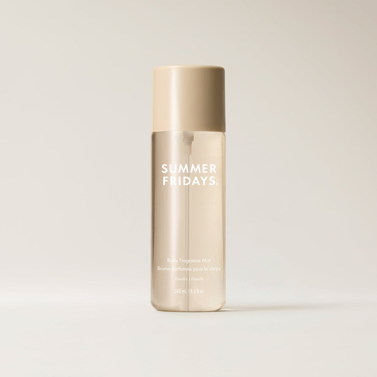 body-fragrance-mist-vanilla-q4 BodyMistMainVanilla.jpg