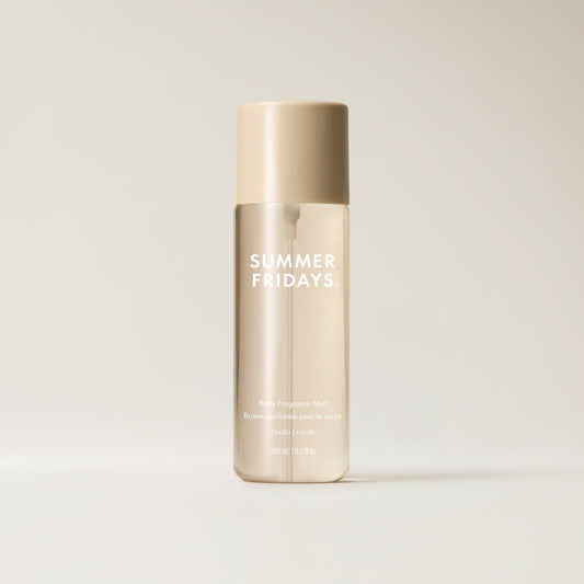 body-fragrance-mist-vanilla-q4 BodyMistMainVanilla.jpg
