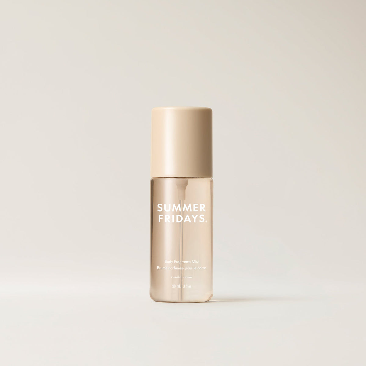 body-fragrance-mist-vanilla-travel-size-i0 BodyMistMainVanillaTravelSize.jpg