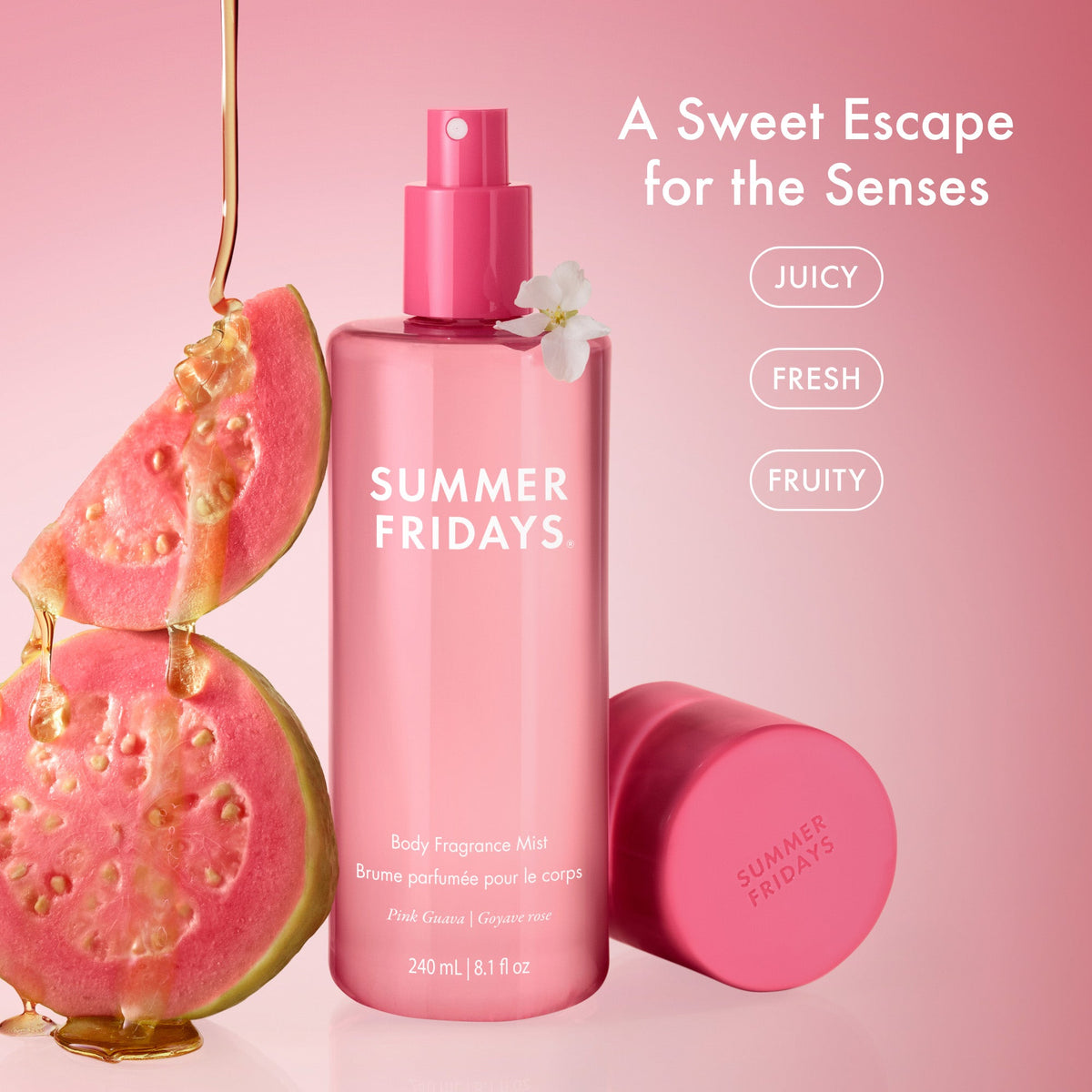 body-fragrance-mist-pink-guava-travel-size-l2 BodyMistPinkGuava_4.jpg