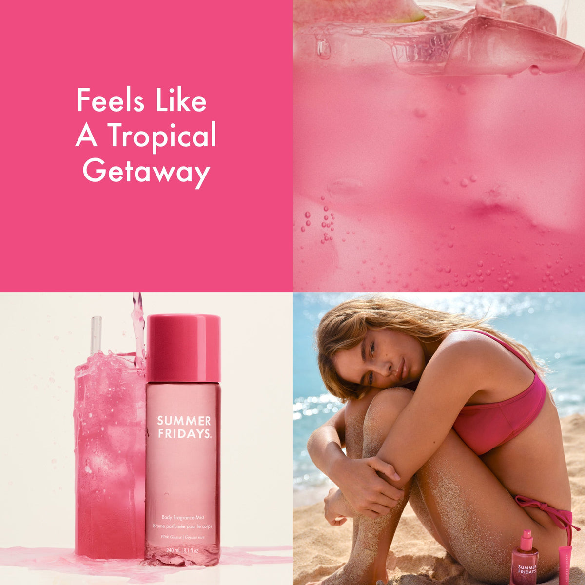 body-fragrance-mist-pink-guava-z2 BodyMistPinkGuava_6.jpg