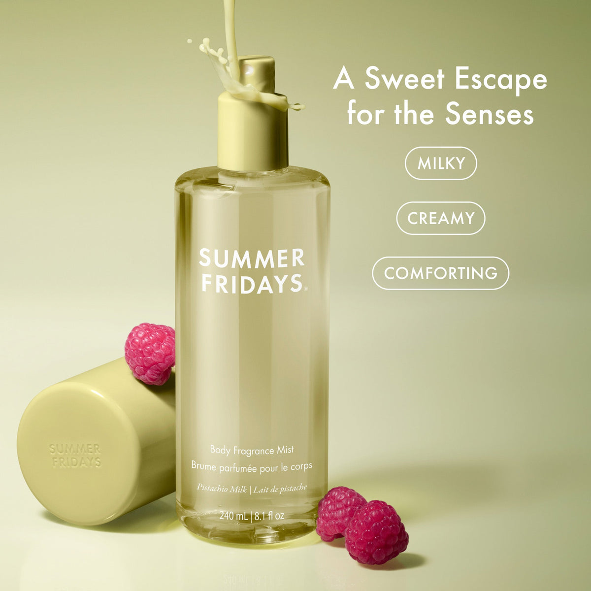 body-fragrance-mist-pistachio-milk-travel-size-v6 BodyMistPistachio_4.jpg