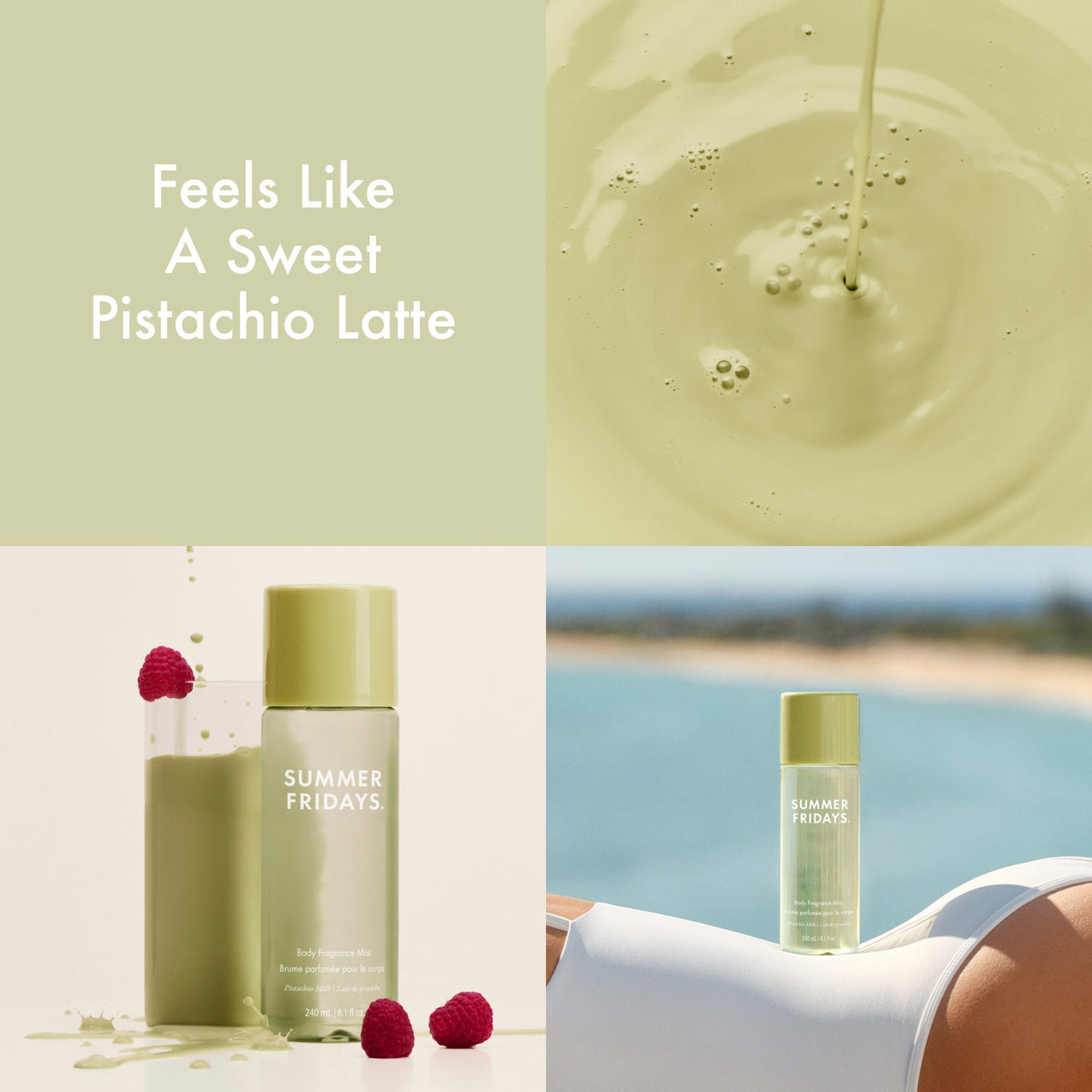 body-fragrance-mist-pistachio-milk-travel-size-v6 BodyMistPistachio_6.jpg