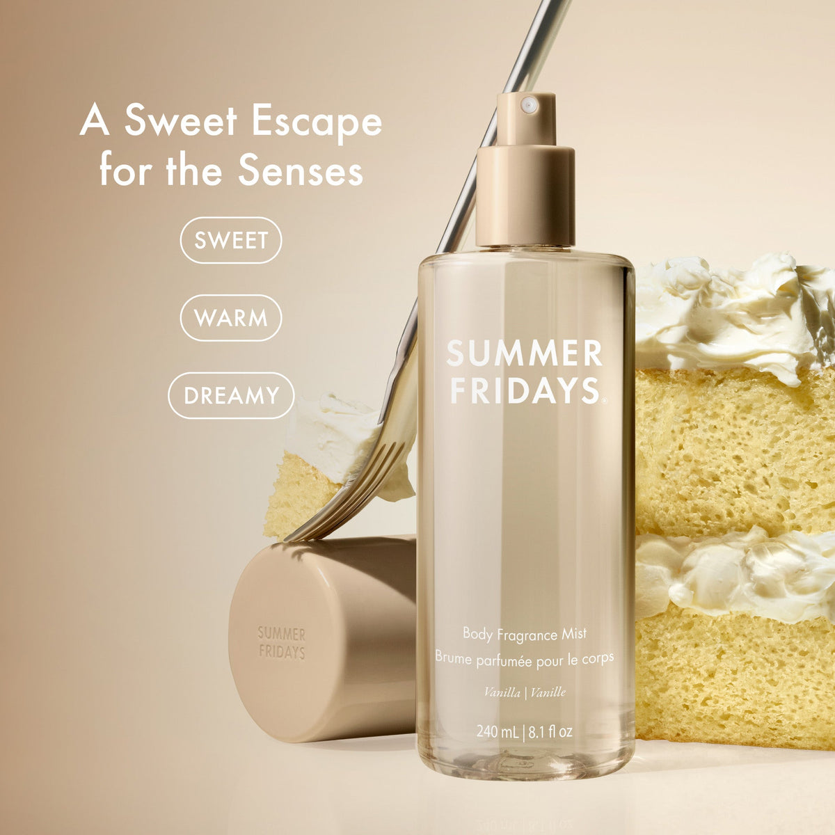 body-fragrance-mist-vanilla-travel-size-i0 BodyMistVanilla_4.jpg