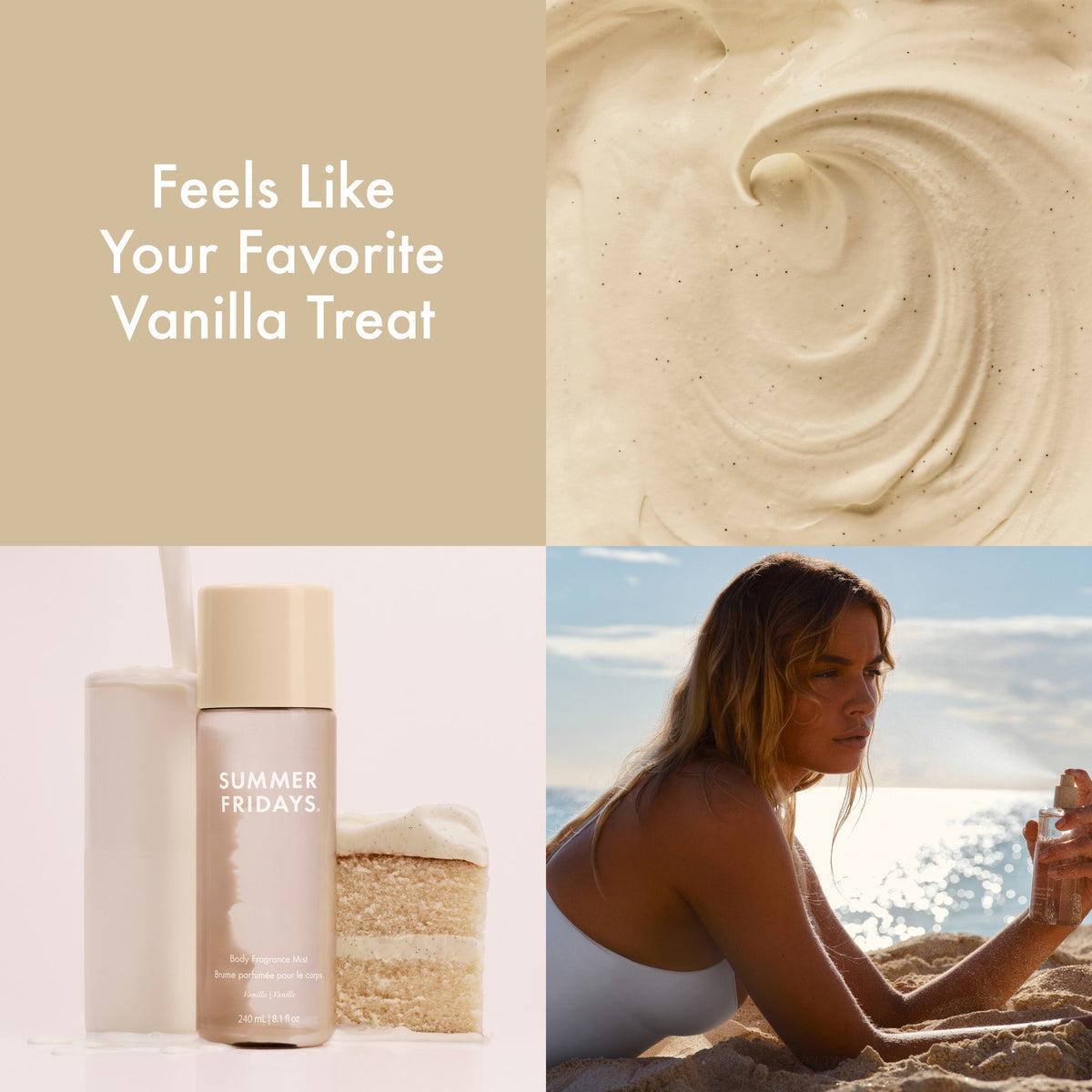 body-fragrance-mist-vanilla-q4 BodyMistVanilla_6.jpg
