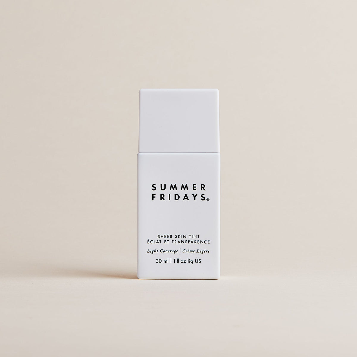sheer-skin-tint-l9 Bottle-1.jpg