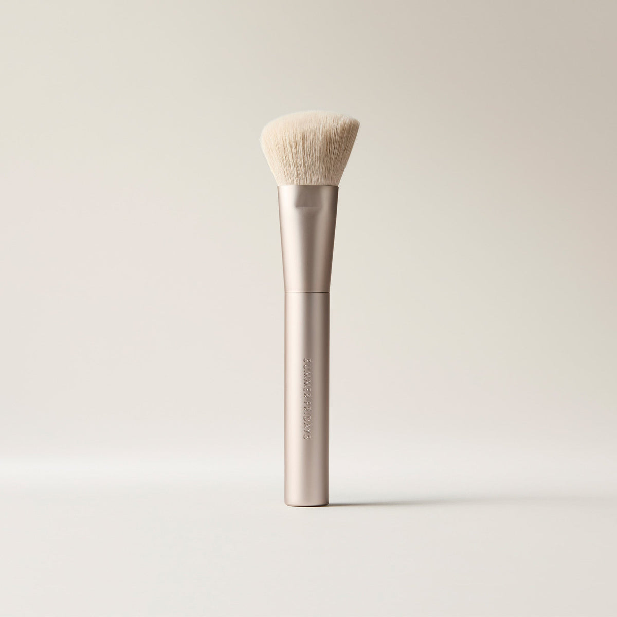 the-bronzer-brush-r7 Bronzer-Brush-Main.jpg