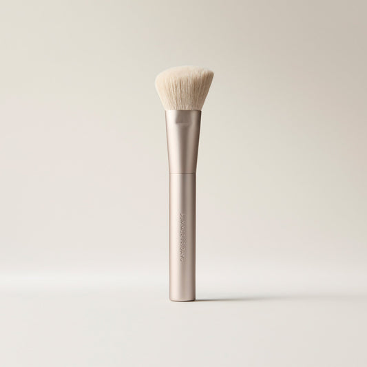 the-bronzer-brush-r7 Bronzer-Brush-Main.jpg