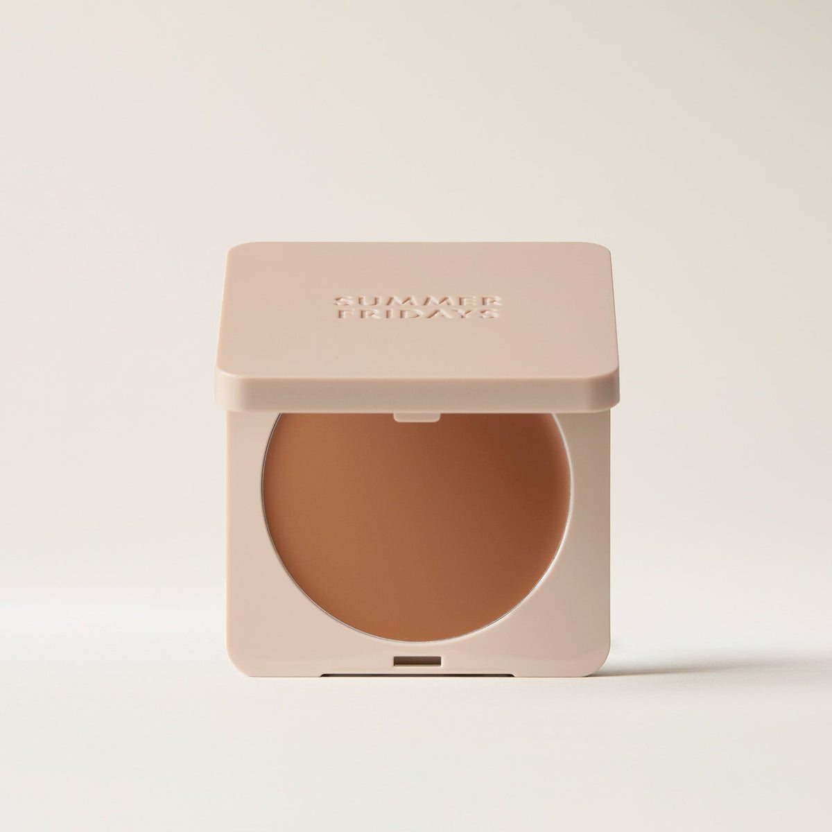 bronzer-butter-balm-clay-c7 Bronzer-Butter-Balm-Main-Clay.jpg