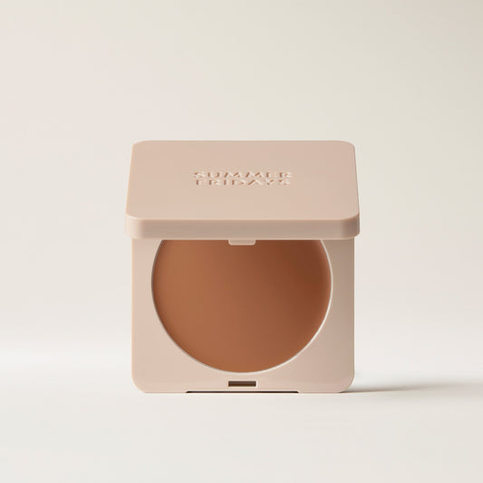 bronzer-butter-balm-clay-c7 Bronzer-Butter-Balm-Main-Clay.jpg
