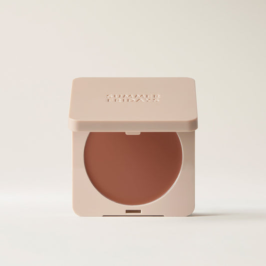 bronzer-butter-balm-desert-p9 Bronzer-Butter-Balm-Main-Desert.jpg