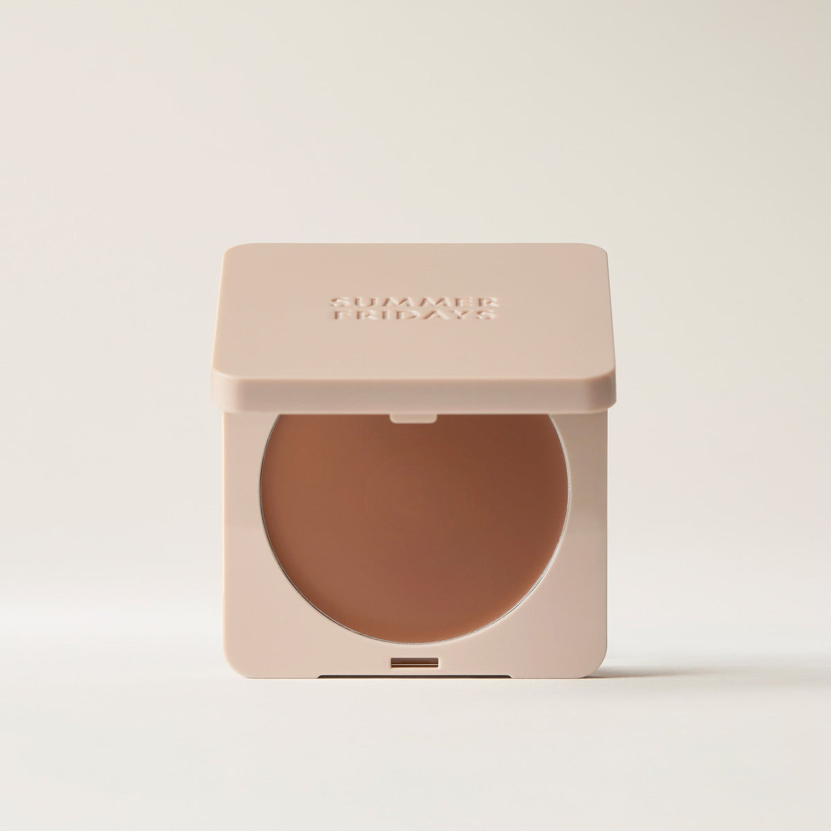 bronzer-butter-balm-dune-a7 Bronzer-Butter-Balm-Main-Dune.jpg