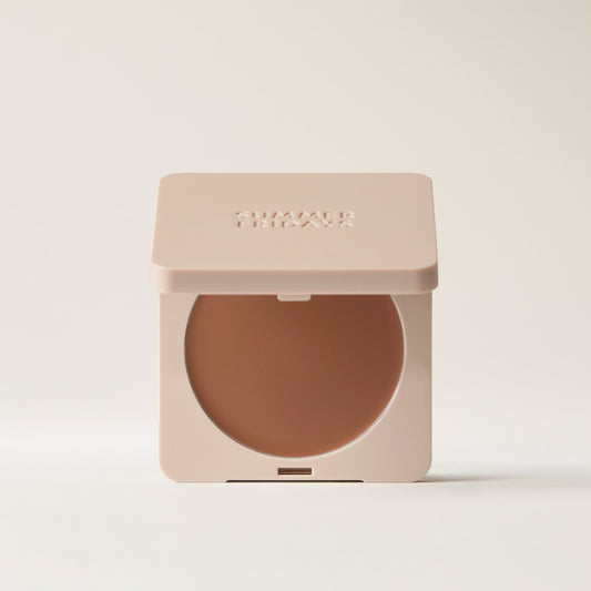 bronzer-butter-balm-dune-a7 Bronzer-Butter-Balm-Main-Dune.jpg