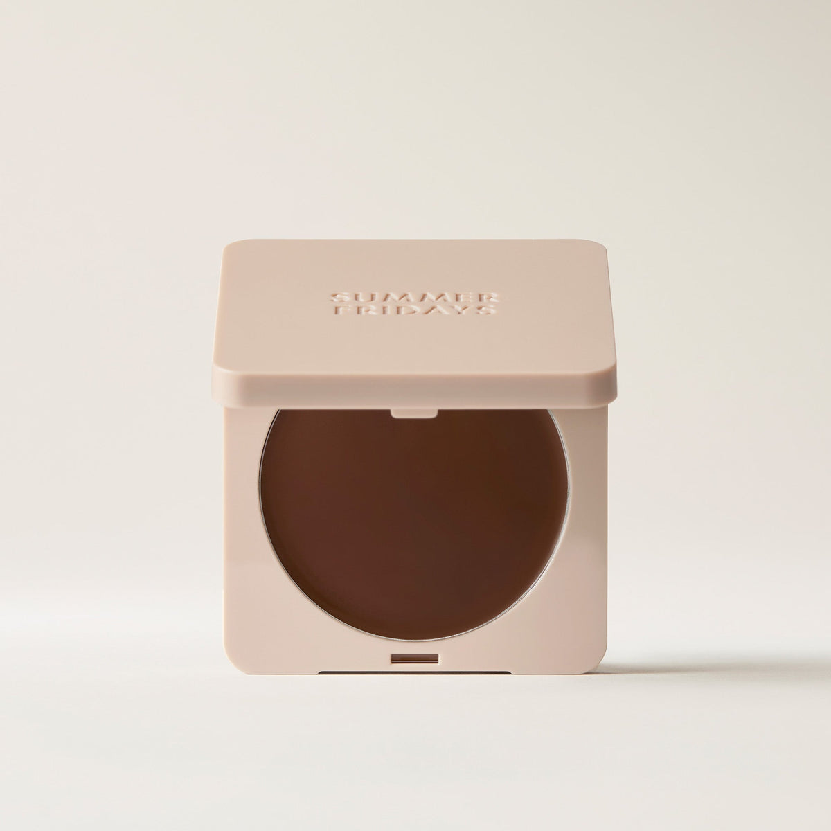 bronzer-butter-balm-haze-m7 Bronzer-Butter-Balm-Main-Haze.jpg