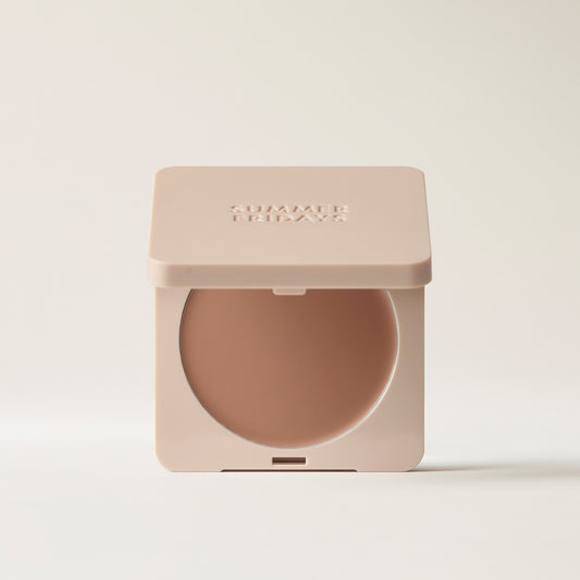bronzer-butter-balm-sand-s1 Bronzer-Butter-Balm-Main-Sand.jpg