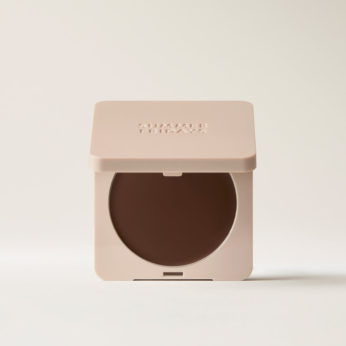 bronzer-butter-balm-sienna-u1 Bronzer-Butter-Balm-Main-Sienna.jpg