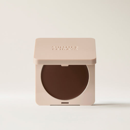 bronzer-butter-balm-sienna-u1 Bronzer-Butter-Balm-Main-Sienna.jpg