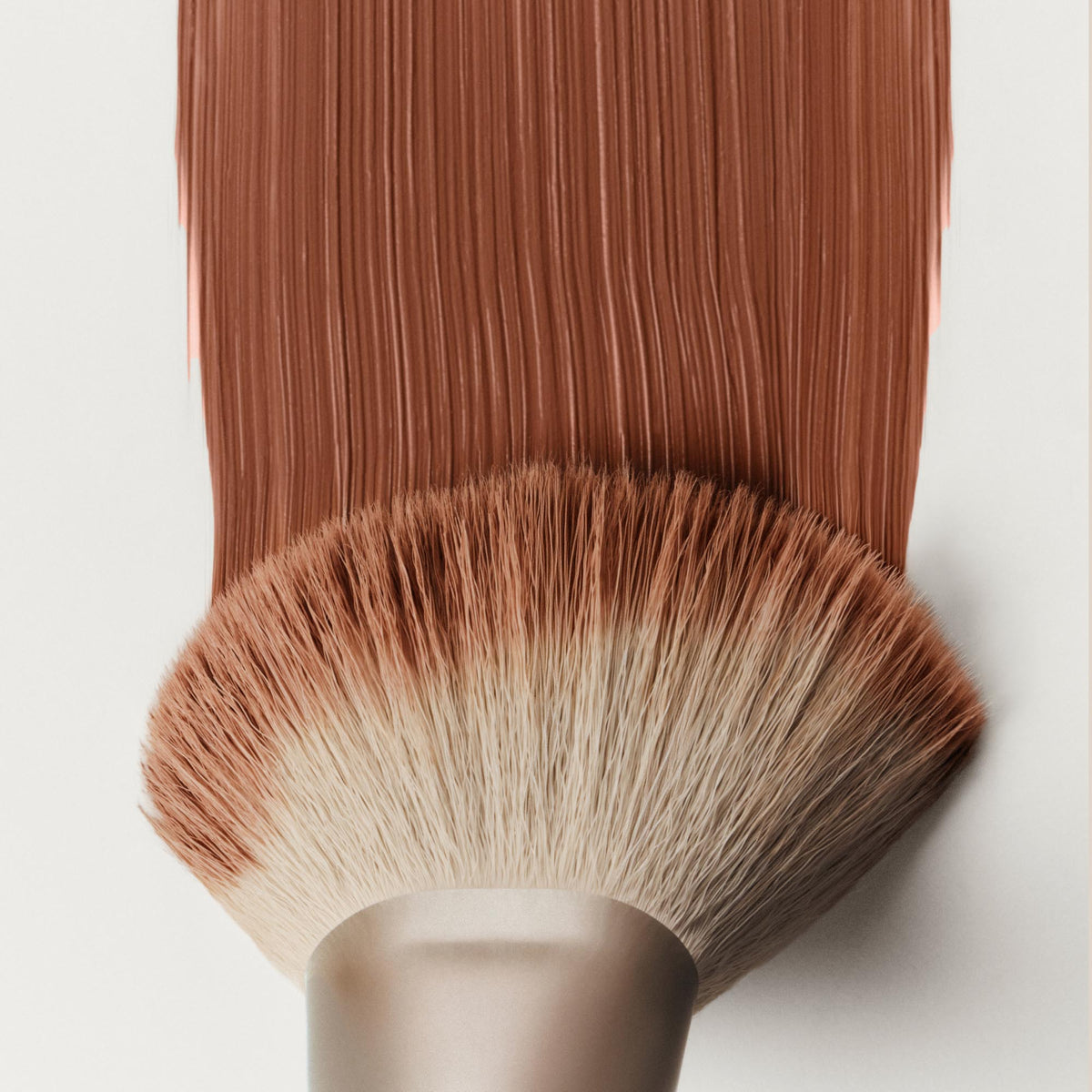 the-bronzer-brush-r7 Bronzer_Brush-2.jpg