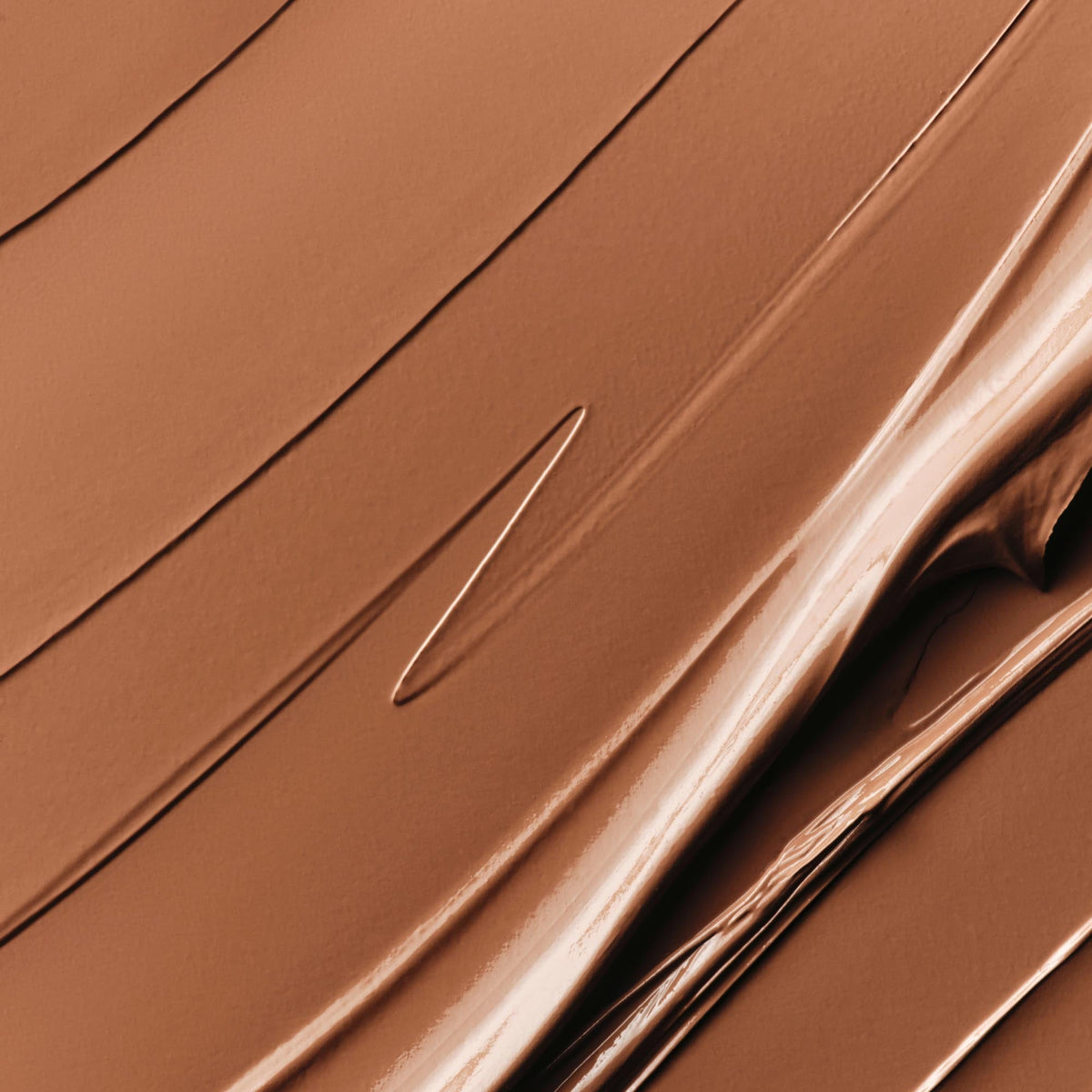bronzer-butter-balm-clay-c7 Bronzer_Clay-Goop.jpg
