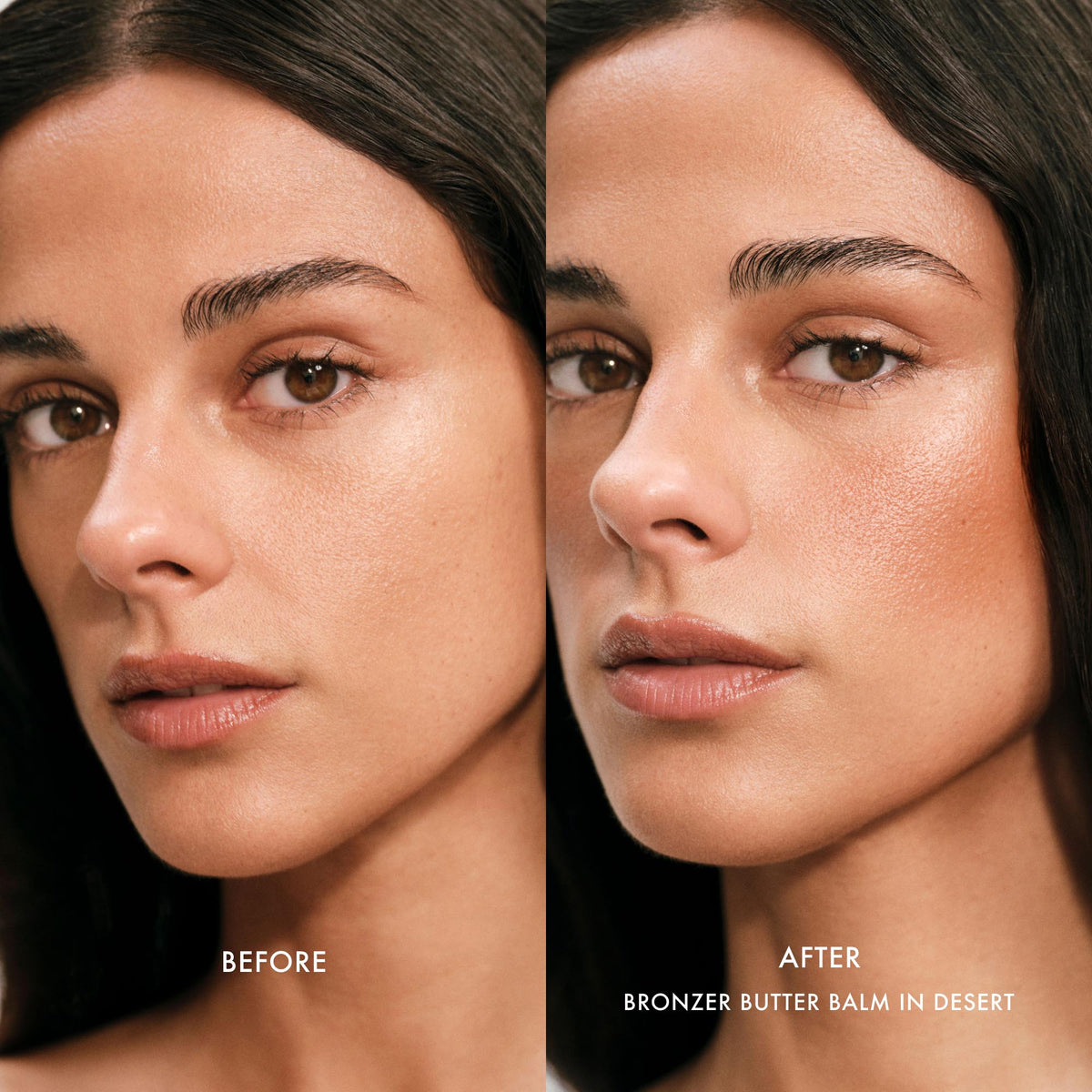 bronzer-butter-balm-desert-p9 Bronzer_Desert-BA.jpg