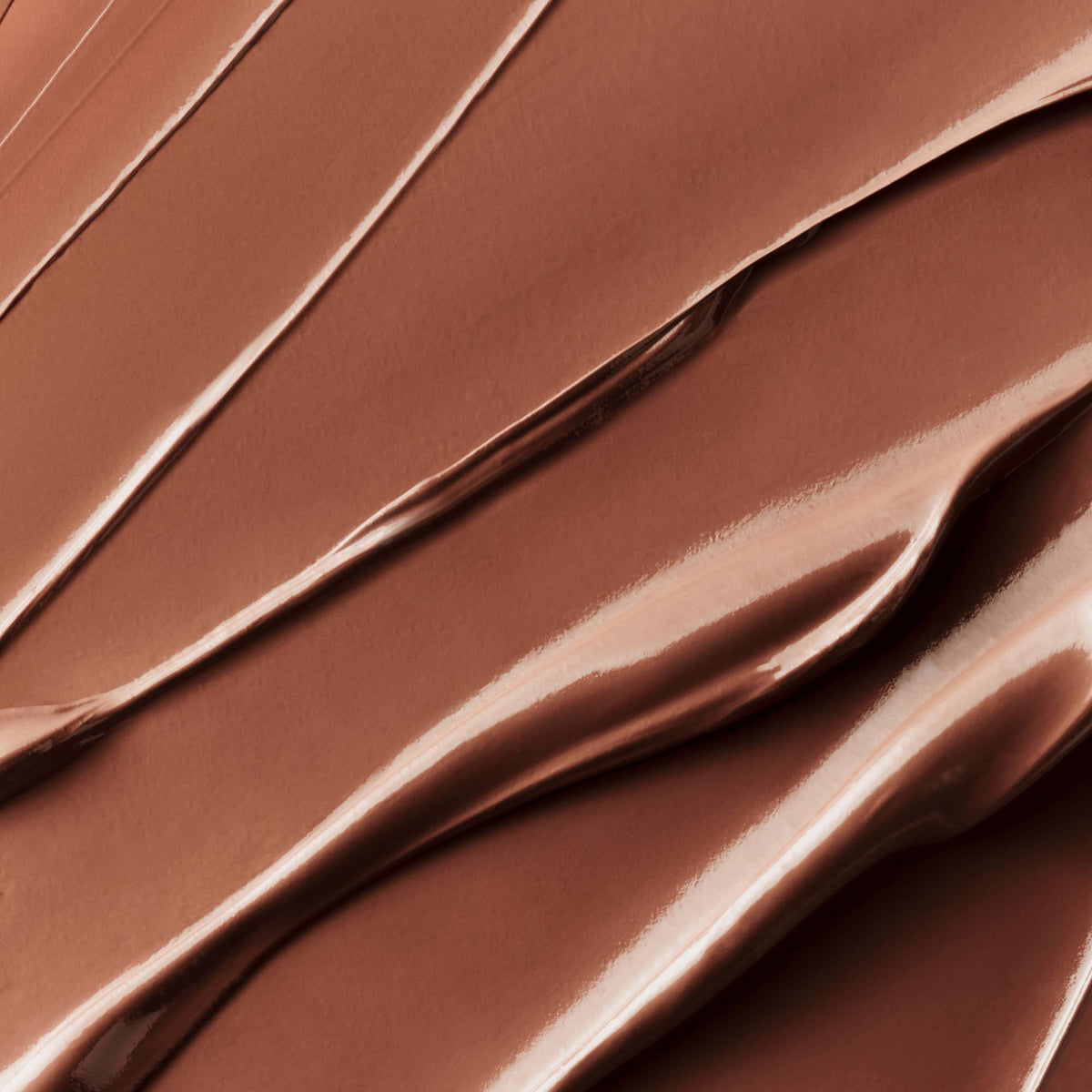 bronzer-butter-balm-desert-p9 Bronzer_Desert-Goop.jpg