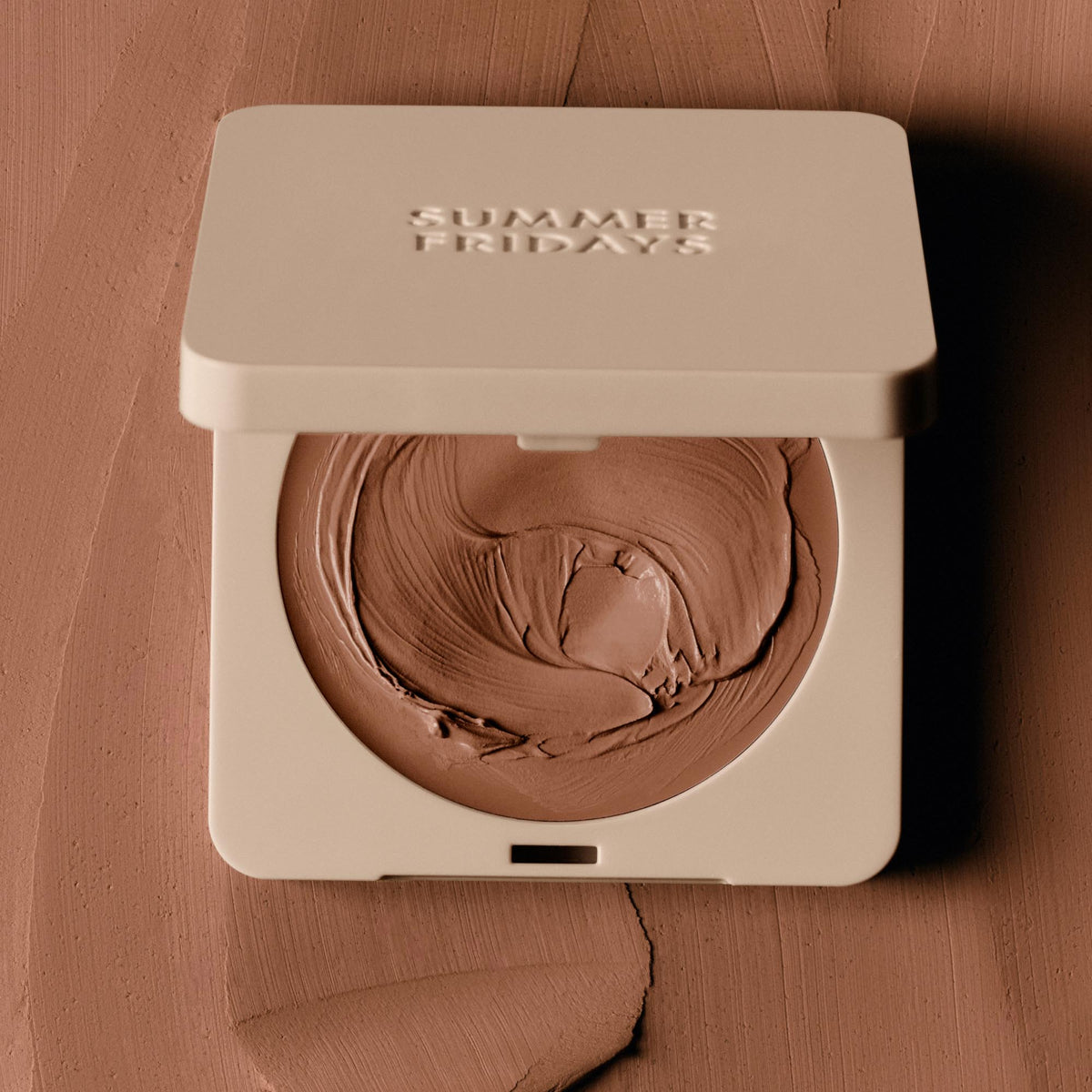 bronzer-butter-balm-dune-a7 Bronzer_Dune-3.jpg