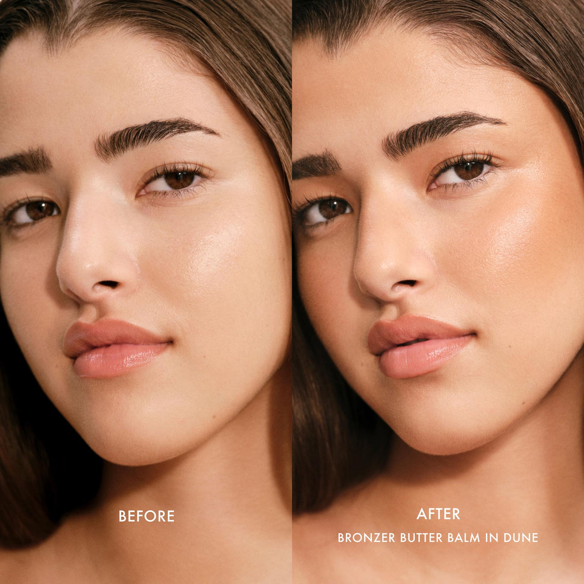 bronzer-butter-balm-dune-a7 Bronzer_Dune-BA.jpg