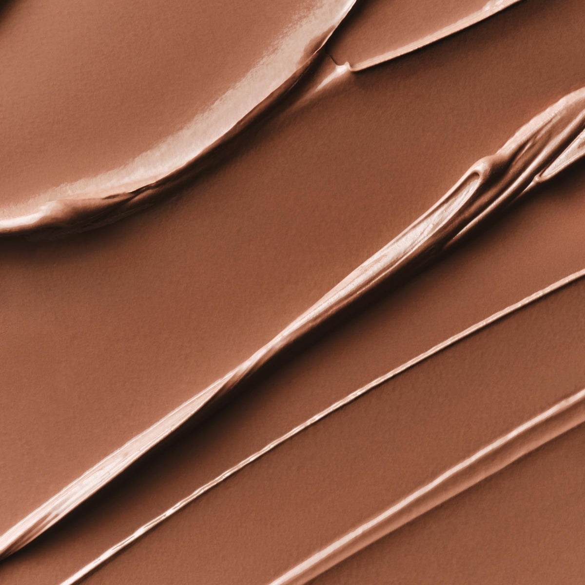 bronzer-butter-balm-dune-a7 Bronzer_Dune-Goop.jpg