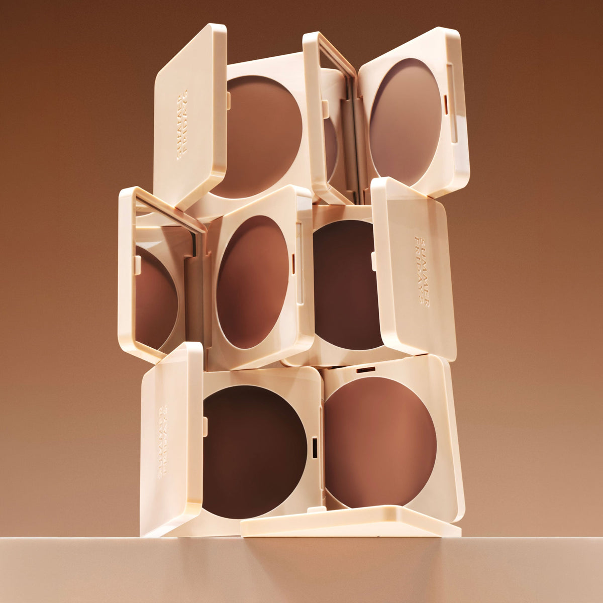 bronzer-butter-balm-dune-a7 Bronzer_Group.jpg