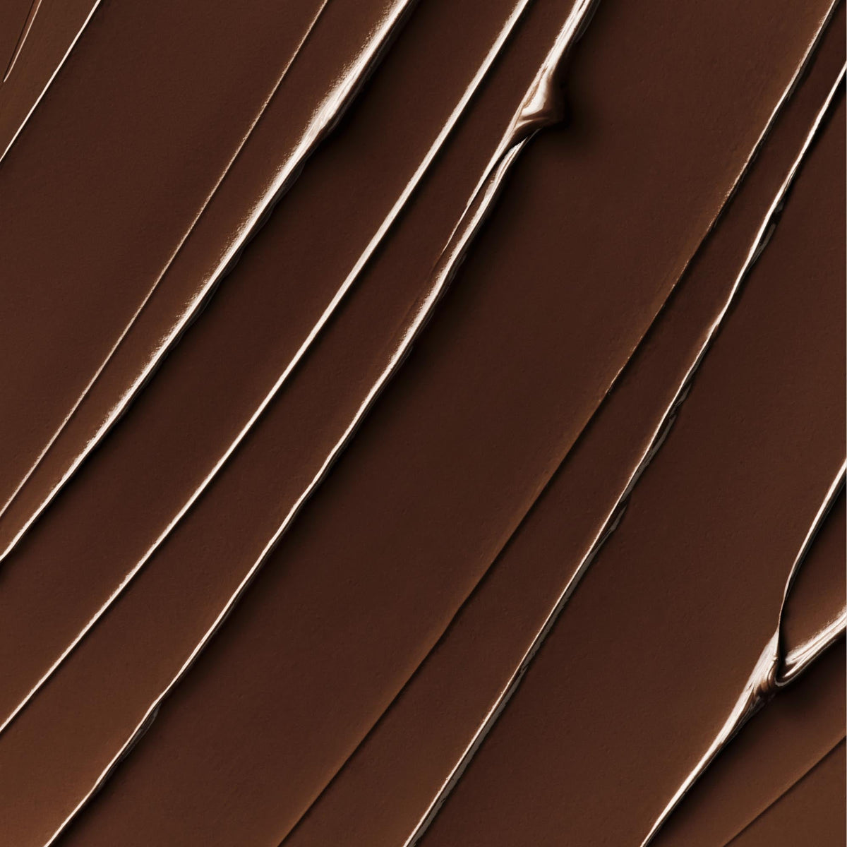 bronzer-butter-balm-haze-m7 Bronzer_Haze-2.jpg