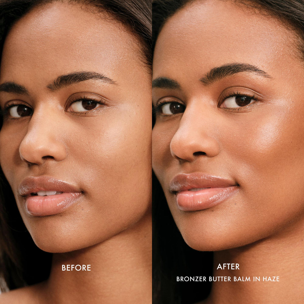 bronzer-butter-balm-haze-m7 Bronzer_Haze-BA.jpg