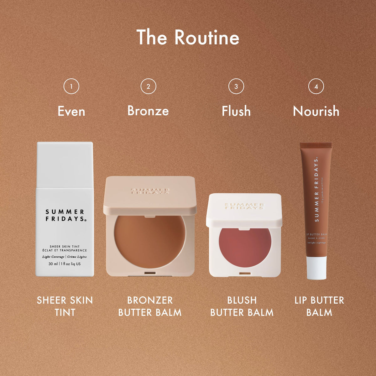 bronzer-butter-balm-sand-s1 Bronzer_Routine.jpg