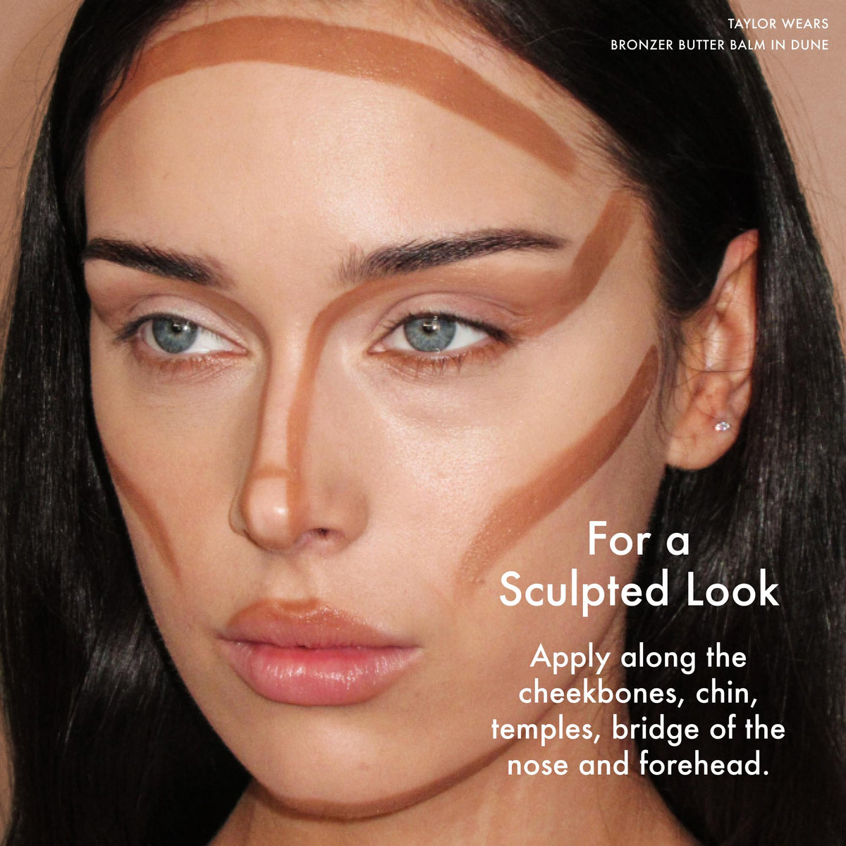 bronzer-butter-balm-sand-s1 Bronzer_Sand-13.jpg