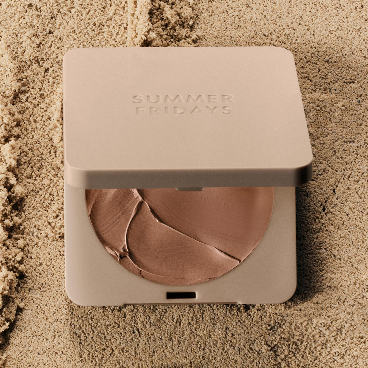 bronzer-butter-balm-sand-s1 Bronzer_Sand-3.jpg