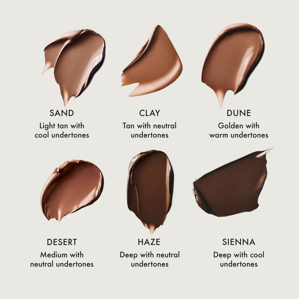 bronzer-butter-balm-sand-s1 Bronzer_Sand-4.jpg