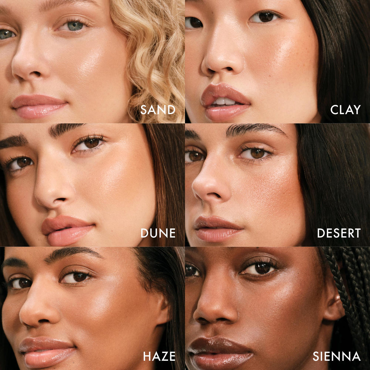 bronzer-butter-balm-sand-s1 Bronzer_Sand-5.jpg