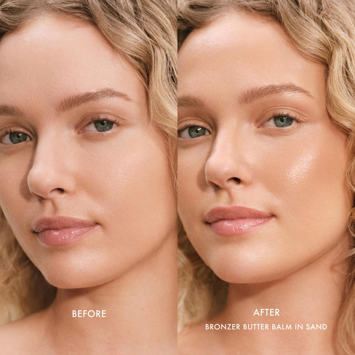 bronzer-butter-balm-sand-s1 Bronzer_Sand-BA.jpg