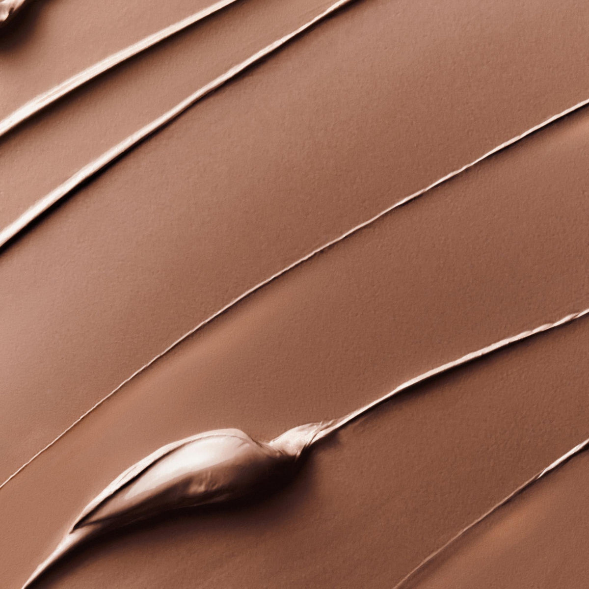 bronzer-butter-balm-sand-s1 Bronzer_Sand-Goop.jpg