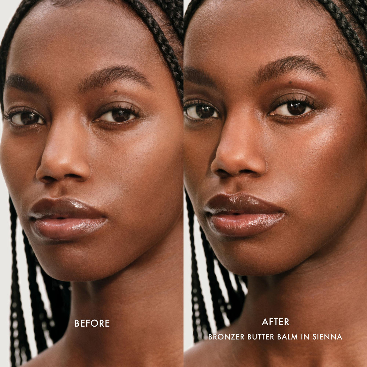 bronzer-butter-balm-sienna-u1 Bronzer_Sienna-3-BA.jpg
