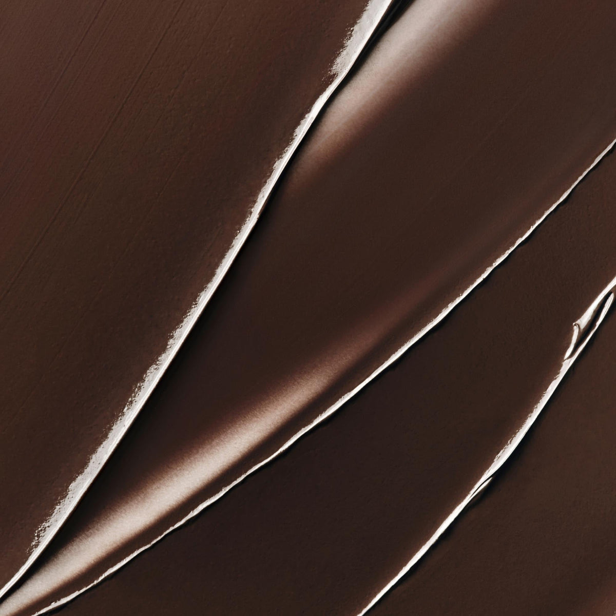 bronzer-butter-balm-sienna-u1 Bronzer_Sienna-Goop.jpg
