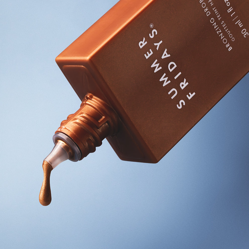 bronzing-drops-n6 Bronzing-Drops-Blue.jpg