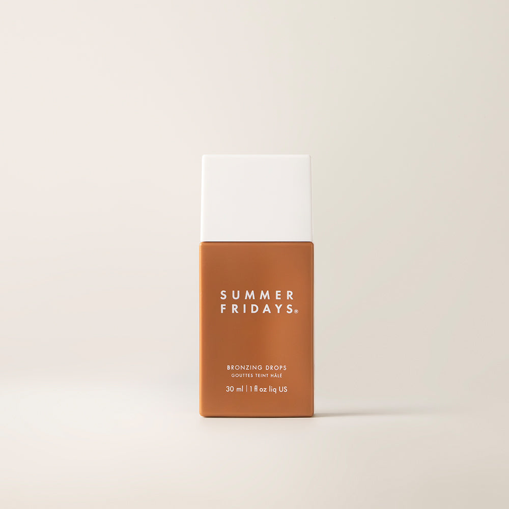 bronzing-drops-n6 Bronzing-Drops-Main.jpg