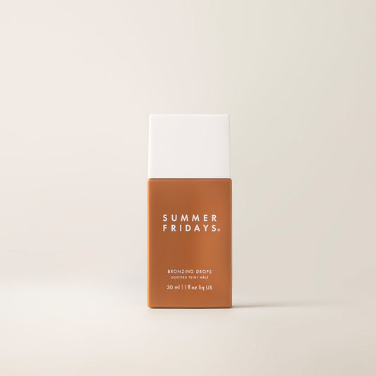 bronzing-drops-n6 Bronzing-Drops-Main.jpg