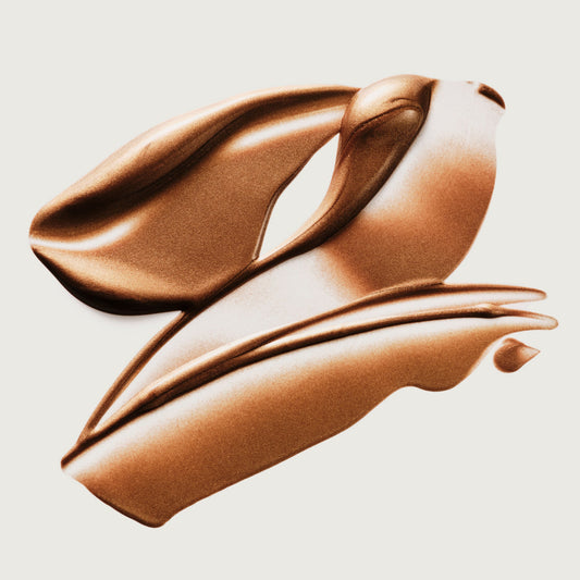 bronzing-drops-n6 Bronzing-Goop.jpg