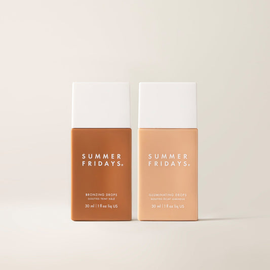the-glow-essentials-duo-b6 Bronzing-Illuminating-Duo_b2d2e00e-4ee5-4ad4-8d0e-28cea76b4424.jpg