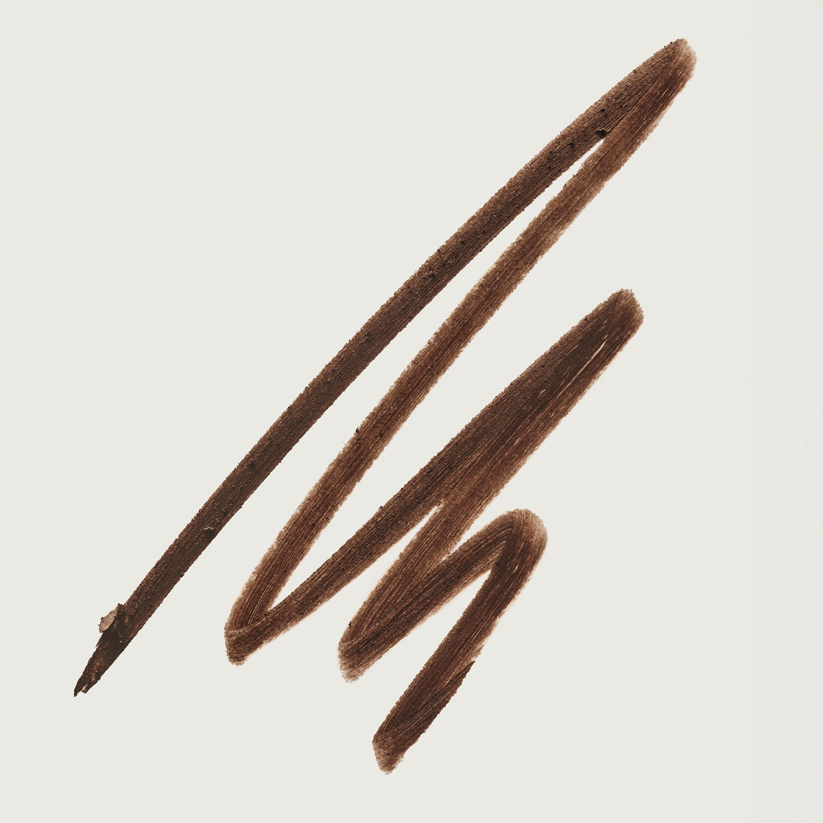 softline-lip-liner-brownie-b1 Brownie-liners-goop.jpg