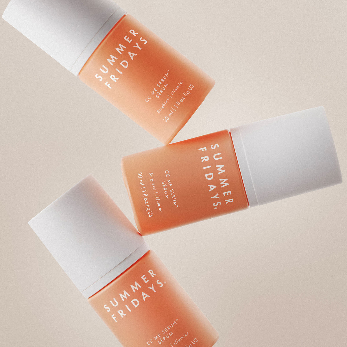 cc-me-serum-with-vitamin-c-niacinamide-u3 CC-me-5.jpg