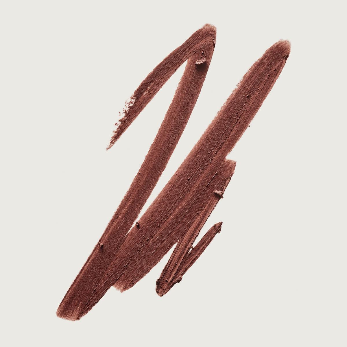 softline-lip-liner-cinnamon-t7 Cinnamon-liners-goop.jpg