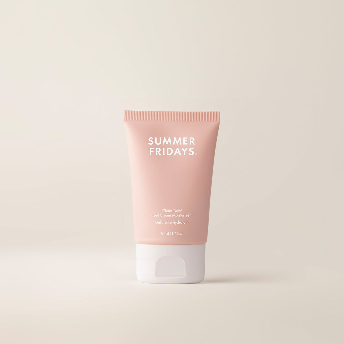 cloud-dew-gel-cream-moisturizer-o0 CloudDew2026Main.jpg